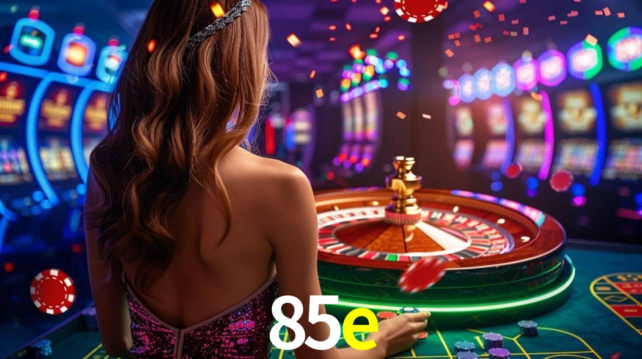 85e