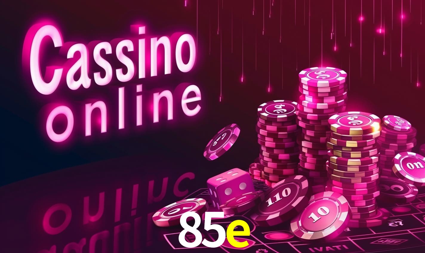 85e.com