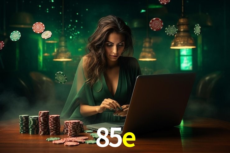 85e bet