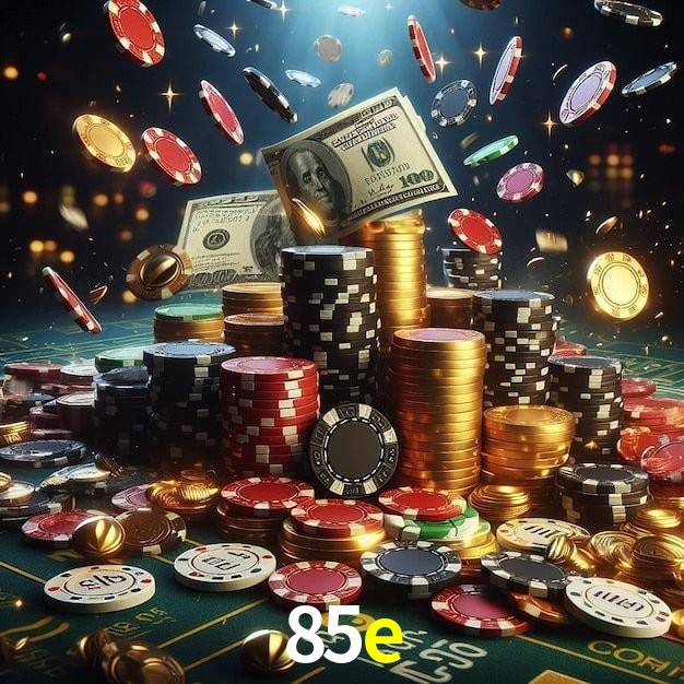 85e,85e.com