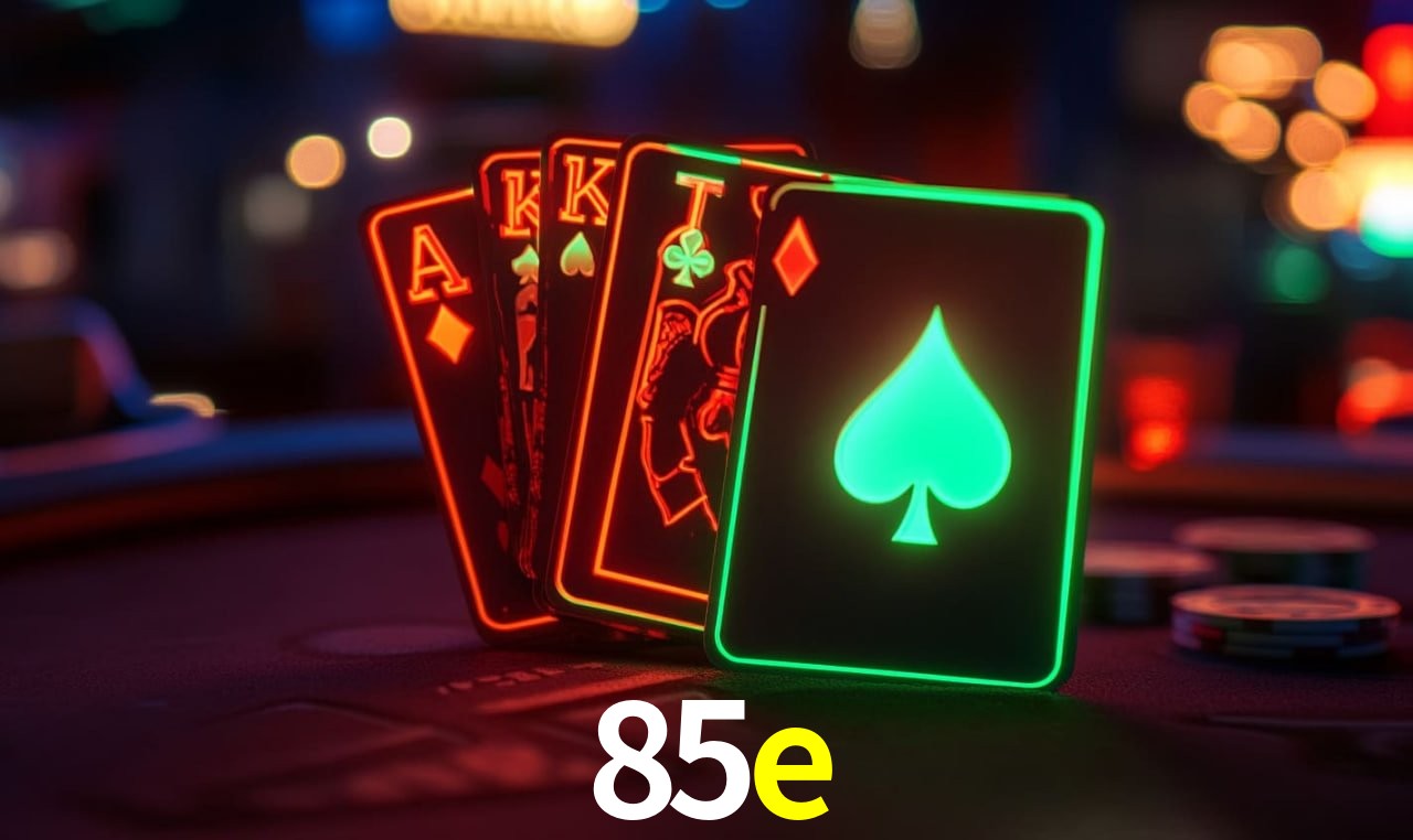 85e,85e.com