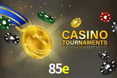 85e,85e.com