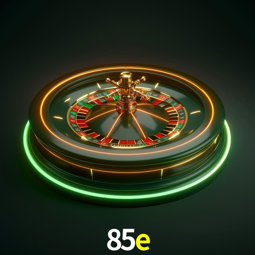 85e.com