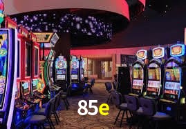 85e bet